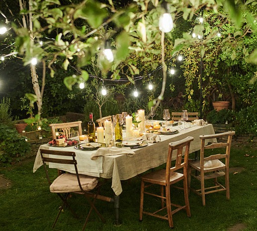 jmexsuss's tweet photo. Picnic ready #springvibes #springbreak #decorate #lightingdesign #offduty #giftideas #lightingideas #sundaylunch https://t.co/eS63KXItU6