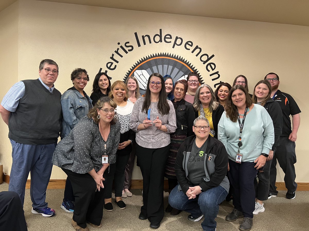 Jessica Marie Cain tweet media