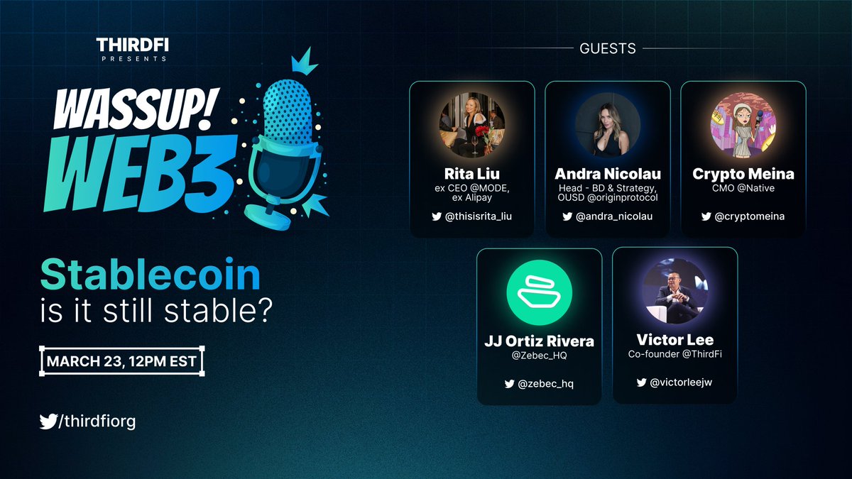 Maiga.ai 🧢🧢 tweet media