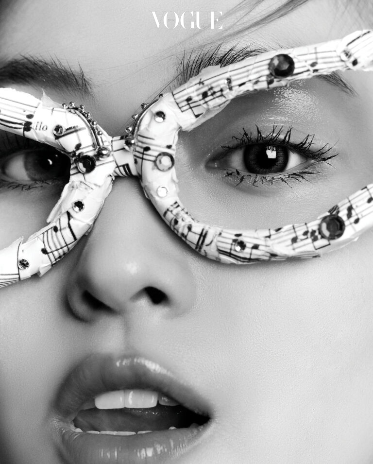 FrygGlyacAAKuDp?format=jpg&name=medium