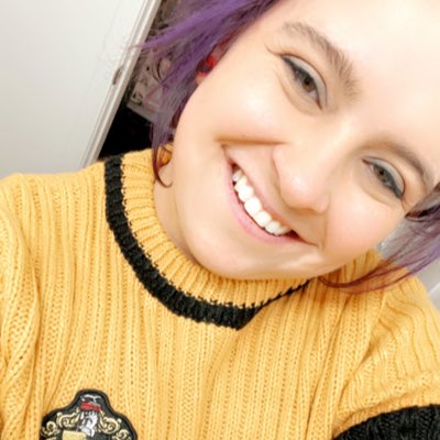 #NewProfilePic https://t.co/cn4sXWZRAd<a href="/tag/newprofilepic"class="tags">#NewProfilePic</a>