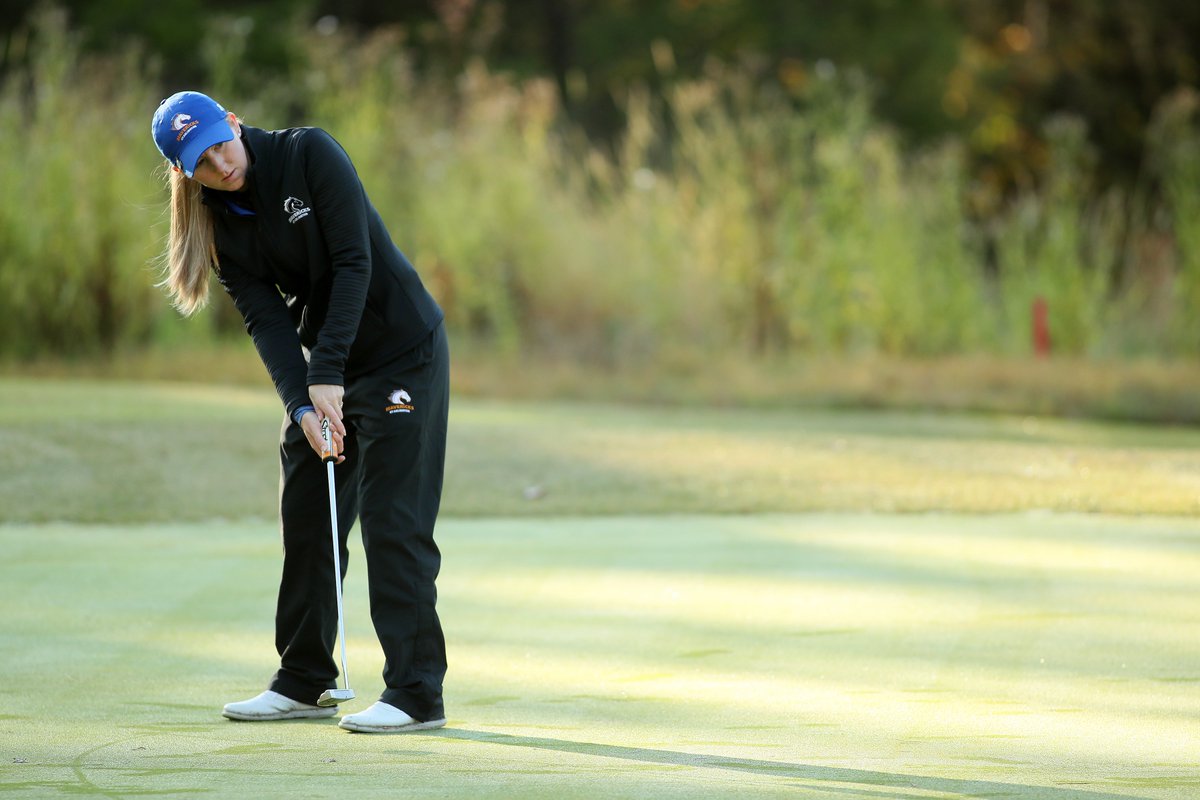 UTAMavsWGolf tweet picture