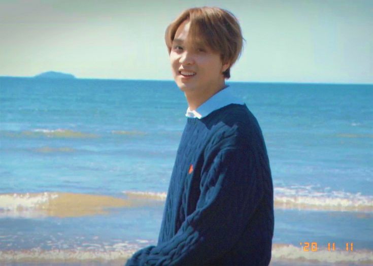 soleil: a marriage contract. 
——markhyuck local au.

written by fluffyberrysza.