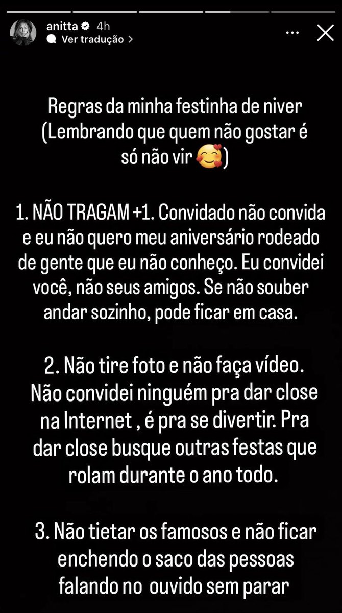 euikki's tweet photo. Po Anitta, eu acho então que eu não vou 🥺 queria levar meu amigo 🙁 mas fiz uma música pra você que sai sexta Ikki - Ela me tem e te deixará feliz https://t.co/6OM3Lq2gdq