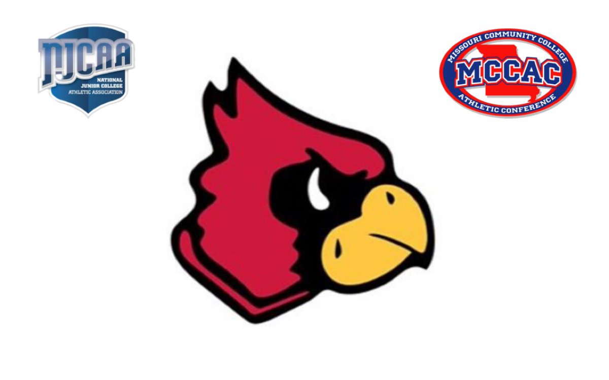 Carter Higgins tweet media