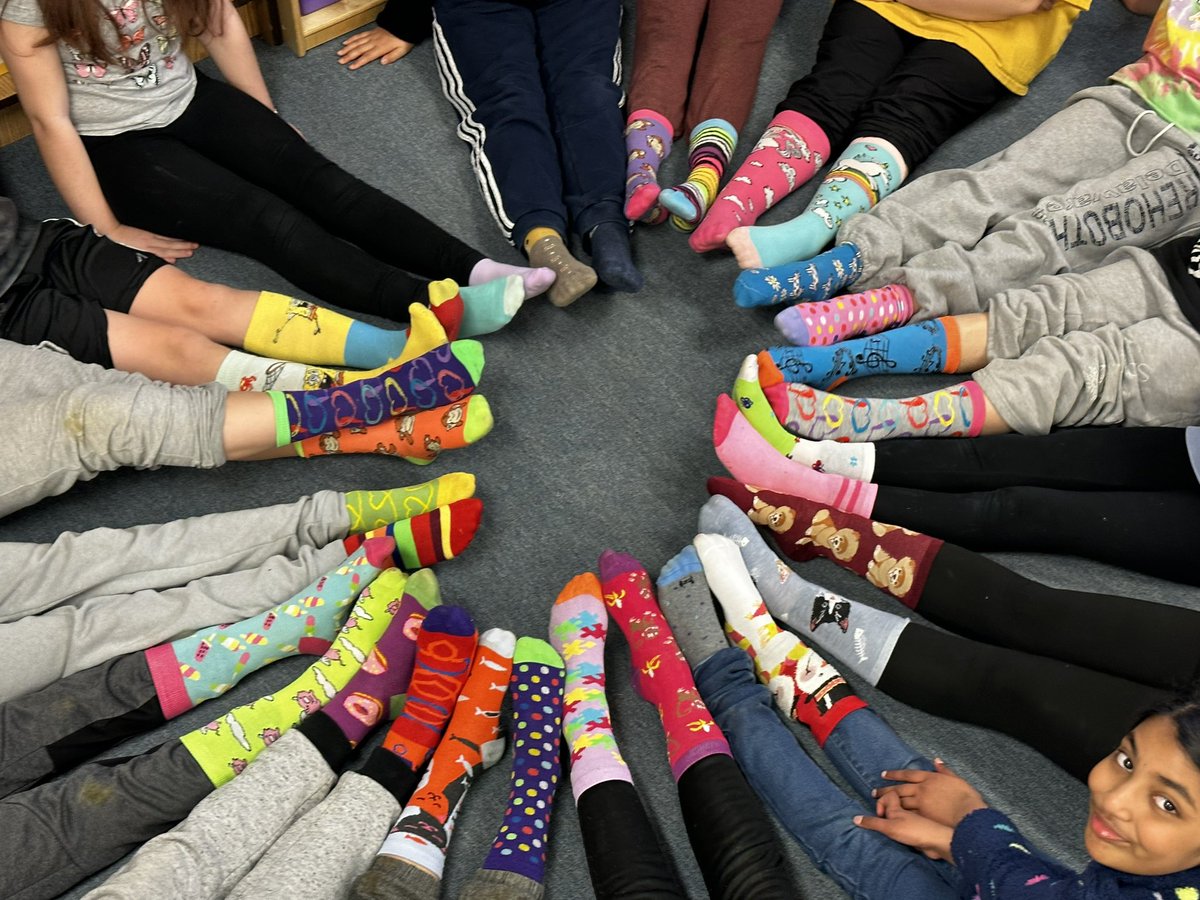 Mr. Ford tweet media