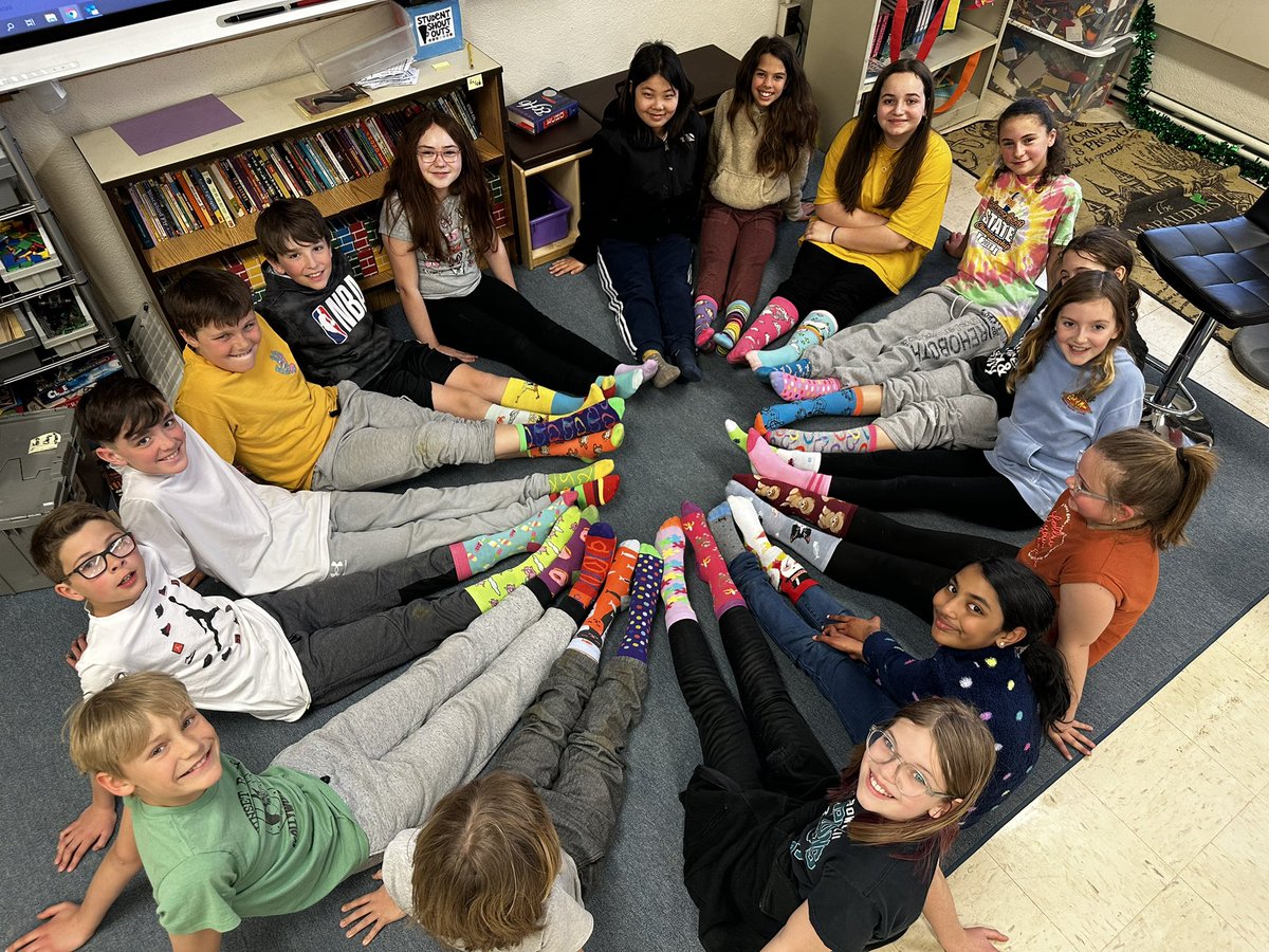 Mr. Ford tweet media