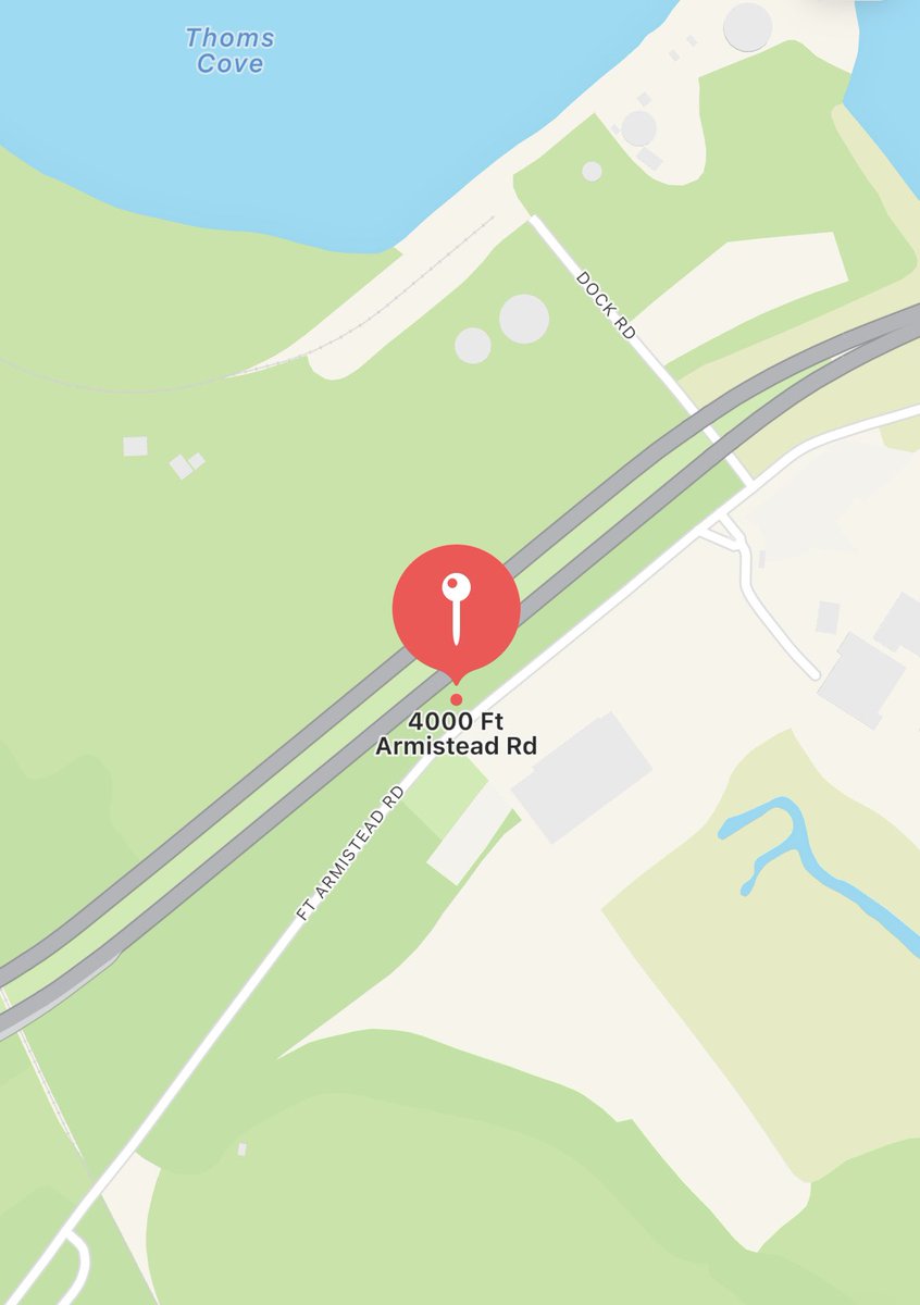 BCFDL734's tweet photo. ⚕️MULTIPLE VICTIM INCIDENT⚕️
4000 blk Ft Armistead Rd 21226
#HawkinsPoint
@PhyliciaPorter_
#BMORESBravest and 4 #BCFDEMS units are operating at the scene of a reported multiple shooting. @BaltimorePolice @FOP3 investigating. https://t.co/hx3wclkugi