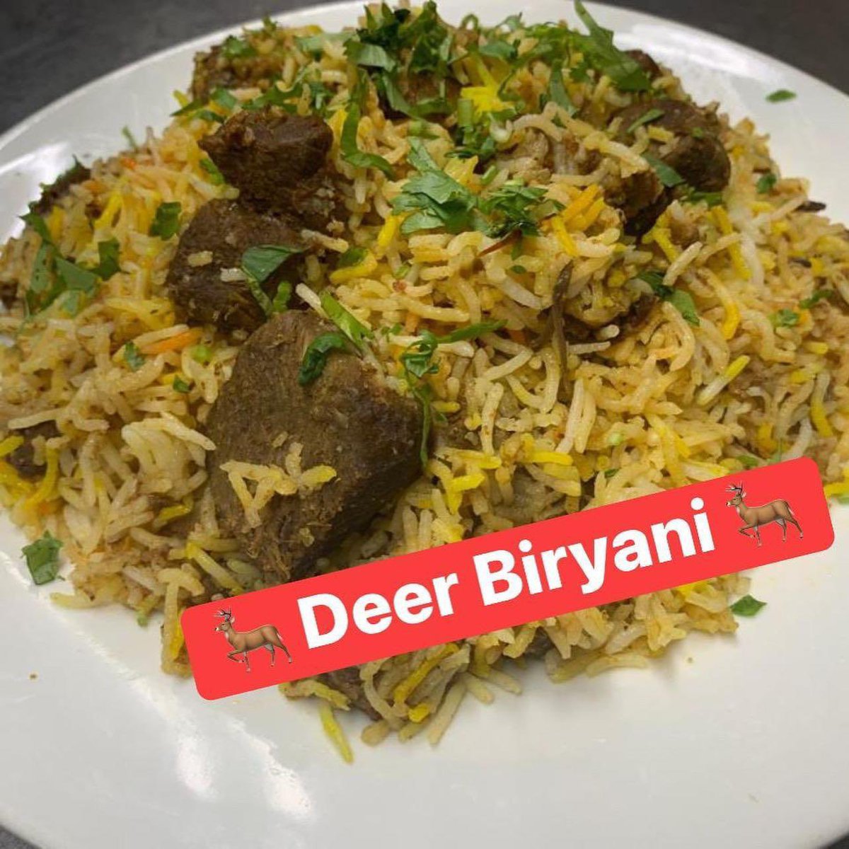 Mehmansaraye's tweet photo. ، Wednesday Special menu 22March 2023😋#DeerBiryani #Mutton_Achari  #Mutton_Nihari   #Arvi_Gosht #Tawa_Keema_Mater  #Biryani_Chicken  #Chicken_Jalfrezi #Lahori_Charga パキスタン家庭料理🇵🇰千葉県野田市東金野井1070-2 ☎️04-7115-3497 #Barfi_Fresh #  #نمک_پارے Rainbow 🌈 coconut lado https://t.co/Z8O2KC3CiZ
