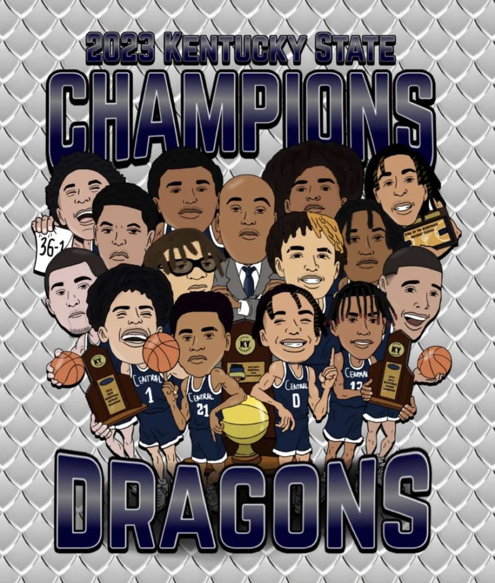 I think we need this on a shirt <a href="/WCAthleticDept/">Warren Central Athletics</a> 🤔