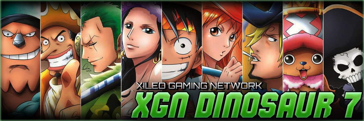 Thank you for the art! <a href="/XiledTexy/">XILED TEXY</a>