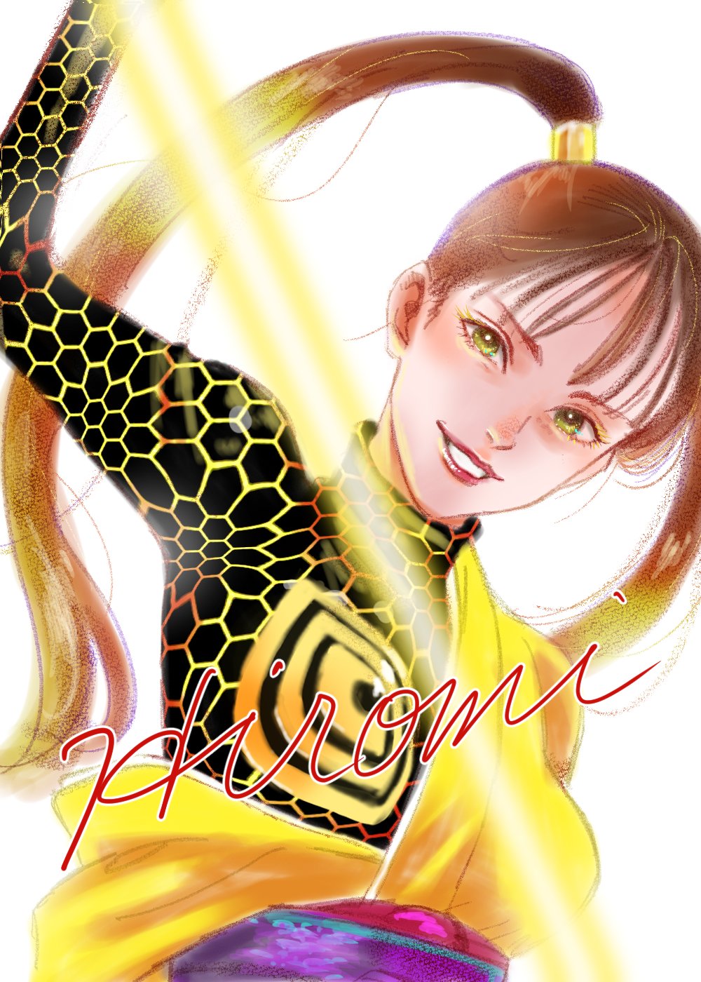シン仮面ライダーカード ハチオーグ 西野七瀬 シン仮面ライダーカード ハチオーグ 西野七瀬 Amazon.co.jp