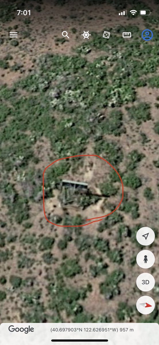 jwfelder's tweet photo. For more context, I found it in Google Earth https://t.co/NoSiLiEwHz