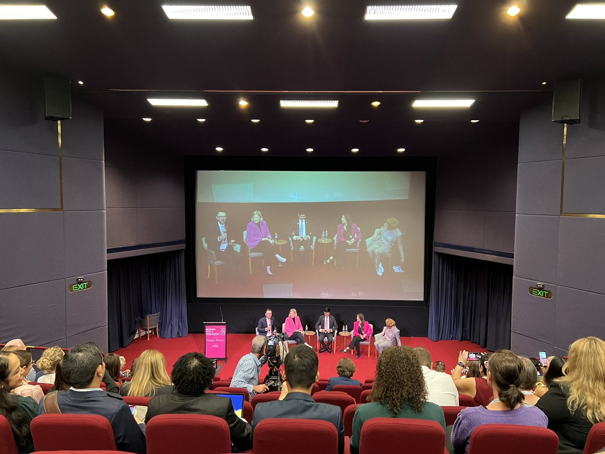 Jessica Almine tweet media