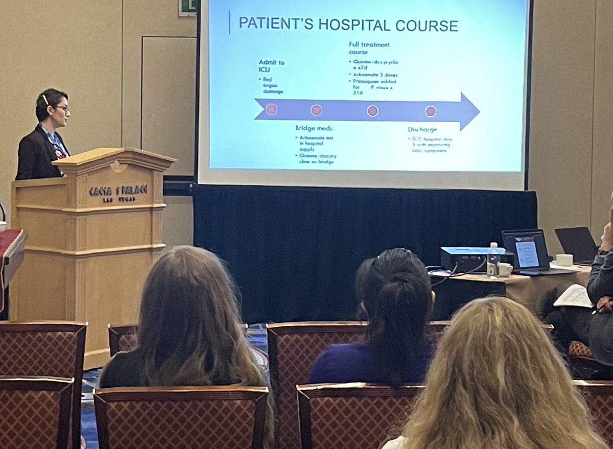 Leslie Oyama (@loyama) on Twitter photo So proud to have our PGY2 Dr. Ayakta <a href="/nayakta3/">Nagehan Ayakta, MD</a> represent our <a href="/UCSDEMResidency/">UCSD EM Residency</a> at #CORDAA23 for their Clinical Pathology Case (CPC) competition! Well done!! <a href="/CORD_EM/">CORD</a> 🤔👏🏼 So proud to have our PGY2 Dr. Ayakta <a href="/nayakta3/">Nagehan Ayakta, MD</a> represent our <a href="/UCSDEMResidency/">UCSD EM Residency</a> at #CORDAA23 for their Clinical Pathology Case (CPC) competition! Well done!! <a href="/CORD_EM/">CORD</a> 🤔👏🏼