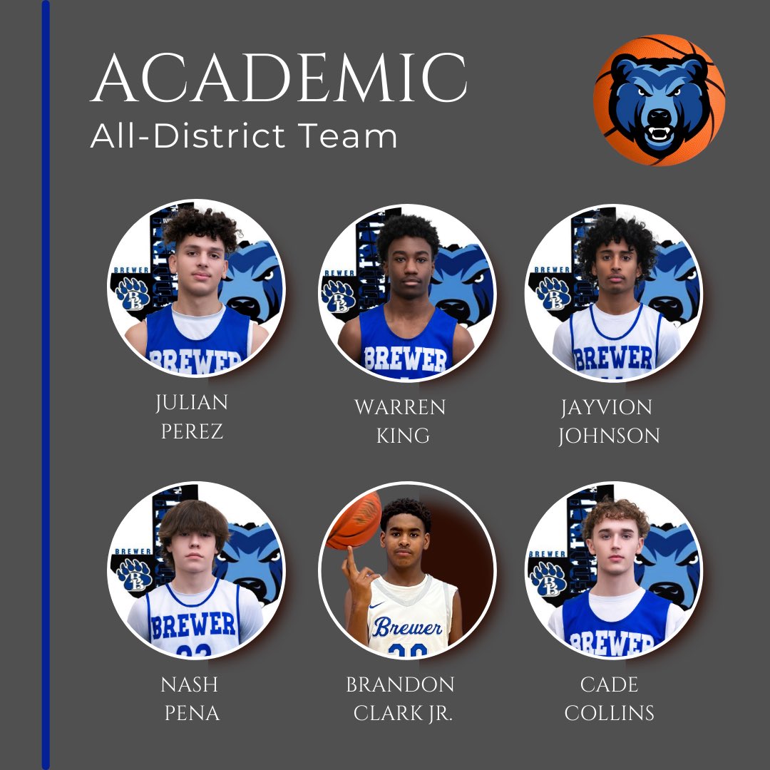 Bear Basketball Head Coach Jason Porostovsky tweet media