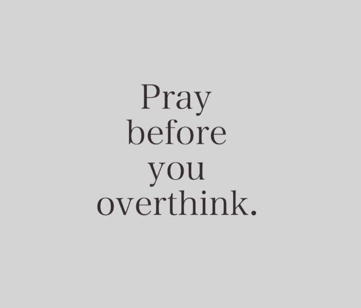 ✨ Daily reminder ✨