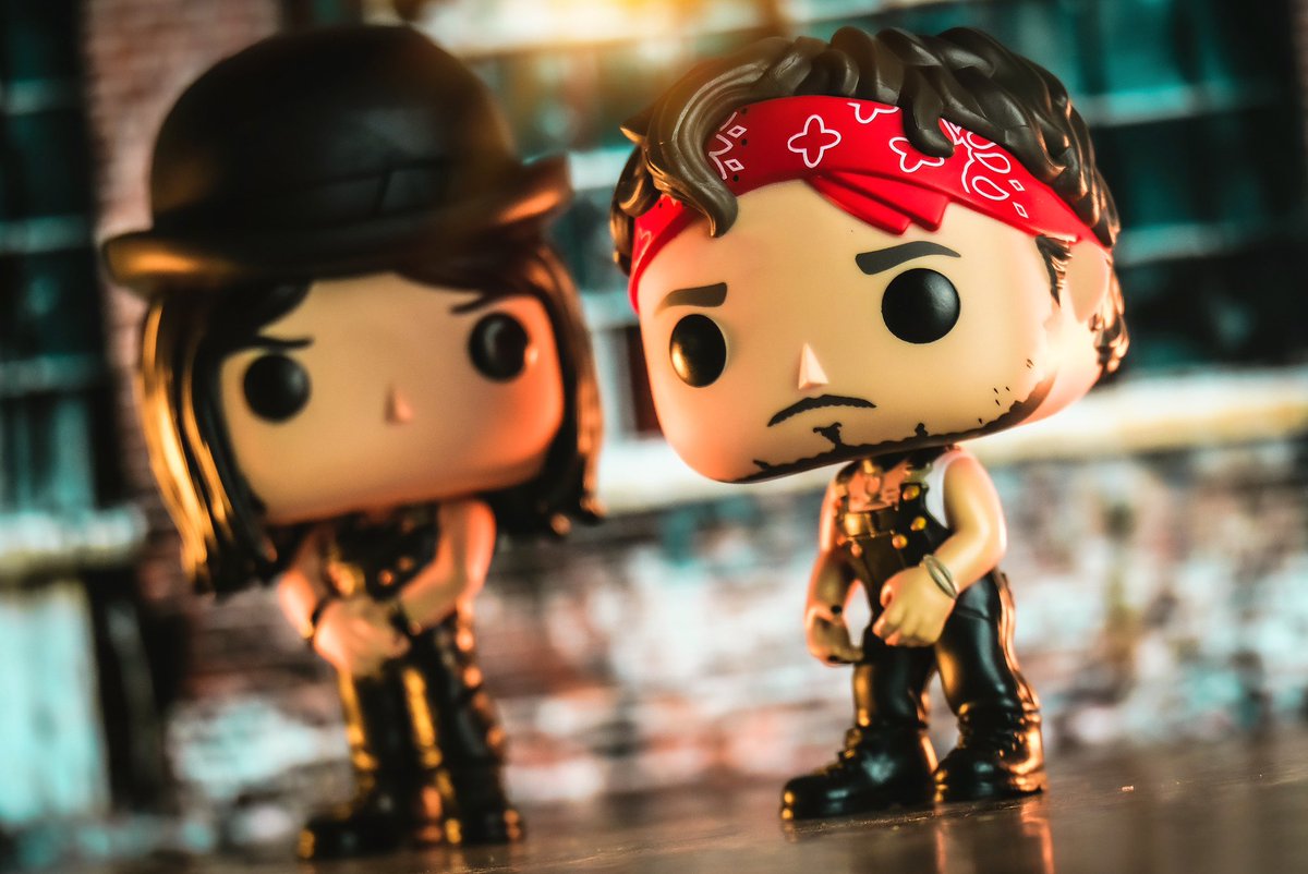 PrideOfAtlantis's tweet photo. WONDEROUS!!!! …. STEEEERT!!! 😂🤣
-
👑: @funko
⚡️: @LetterkennyProb
-
#FOTW #Funko #FunkoFunatic #MyFunkoStory #FunkoPop #LetterKenny #LetterKennyProblems https://t.co/pyHx6qnJly