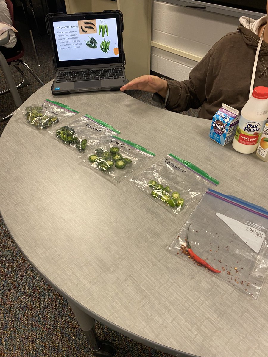 Adavion Wayne tweet media