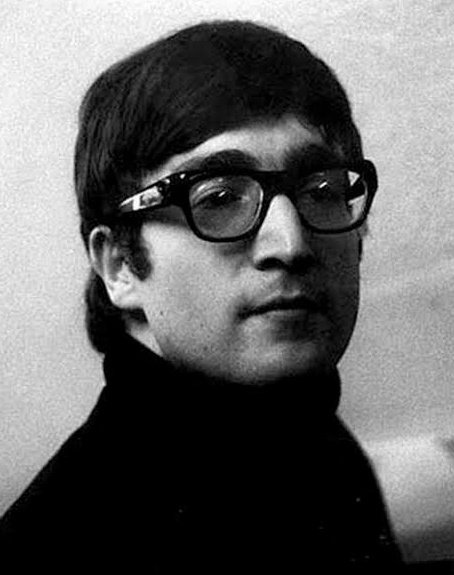 Mariana Stanley Smith tweet media