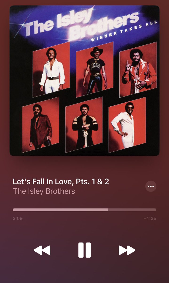 ItsJaznette's tweet image. 💘