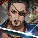 FryiEhNaIAA3XZ9.png?format=jpg