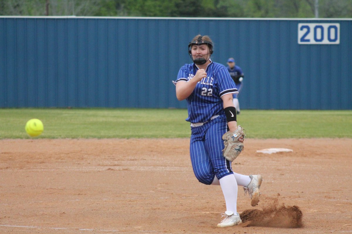 Ryan Silapan on Twitter "Action shots from tonight's Beckville/Joaquin