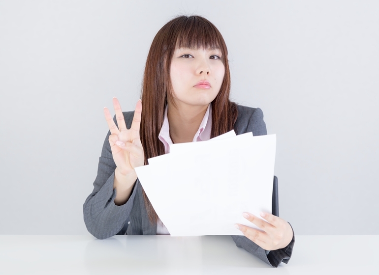 HowSouzoku's tweet photo. 【今週もコラムを更新！】
戸籍で法定相続人を確認するにはいくつかのポイントがあります。戸籍を集めるのに苦労されている方は、一度専門家へ相談することをお勧めします。
https://t.co/ZAZ7YJekw4 
#相続相談弁護士ガイド 　#遺産相続 https://t.co/43EYeju2xP