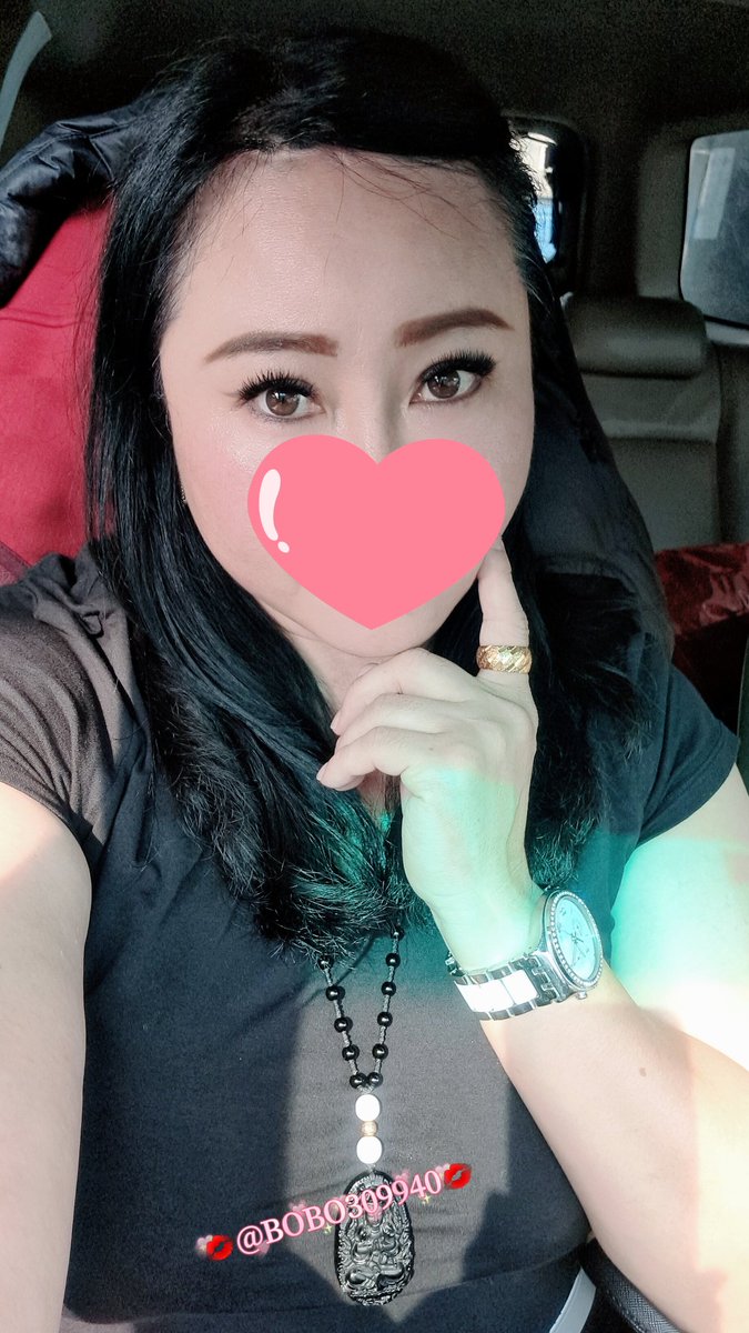 清明時節雨粉粉……回彰化祭祖囉～彰化的冰友呀～要來彰化市巧遇嗎？😊😊😊
（#愛心+#分享轉推+#跟隨
#大奶
#翹臀
#原味
#離婚熟女
#地方媽媽 https://t.co/R8kGzB8nGB