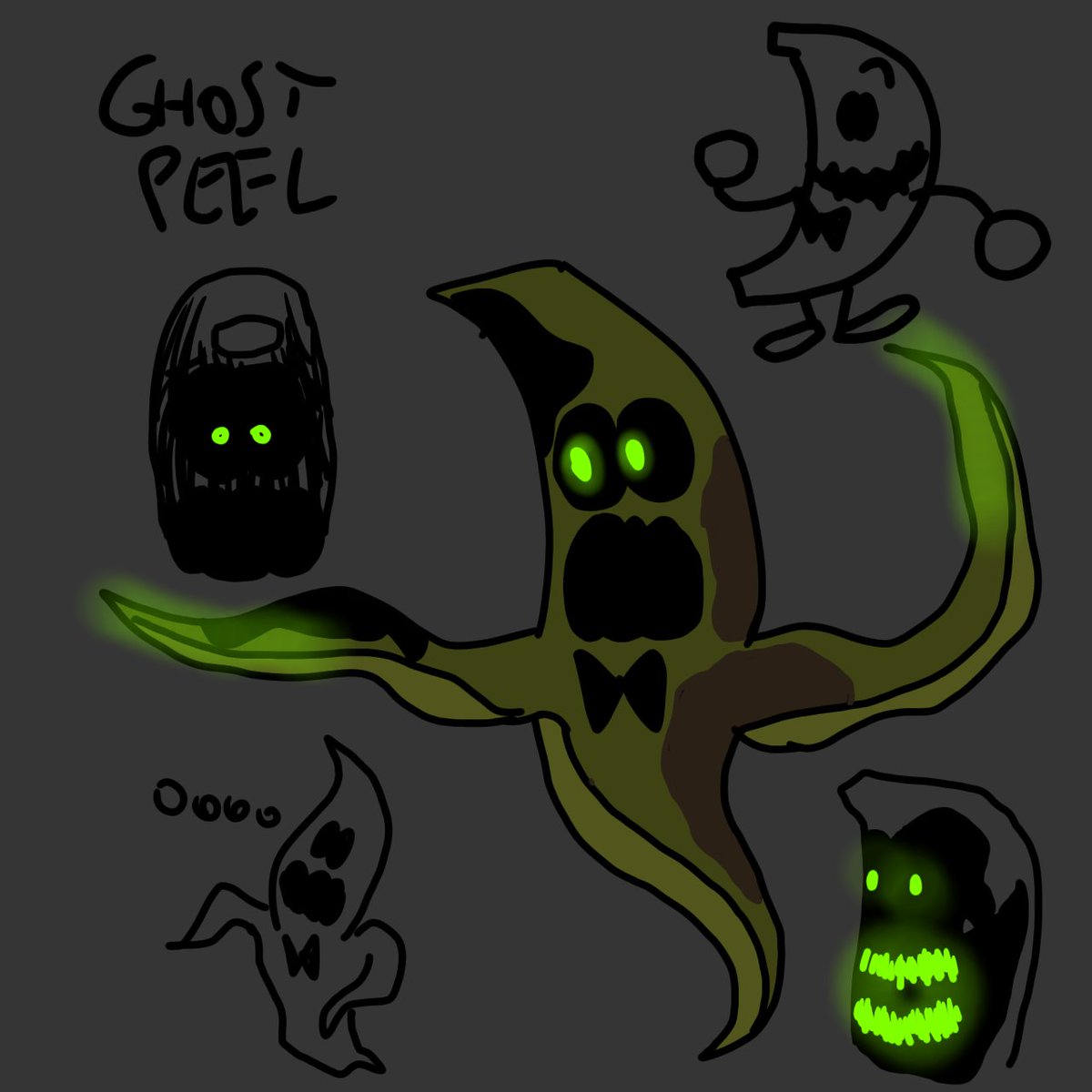 JerrytheCARTOO2's tweet photo. #shovelwarestudios
Here is some random characters that i made... I Hope you enjoy it https://t.co/tIXu0DUL6d