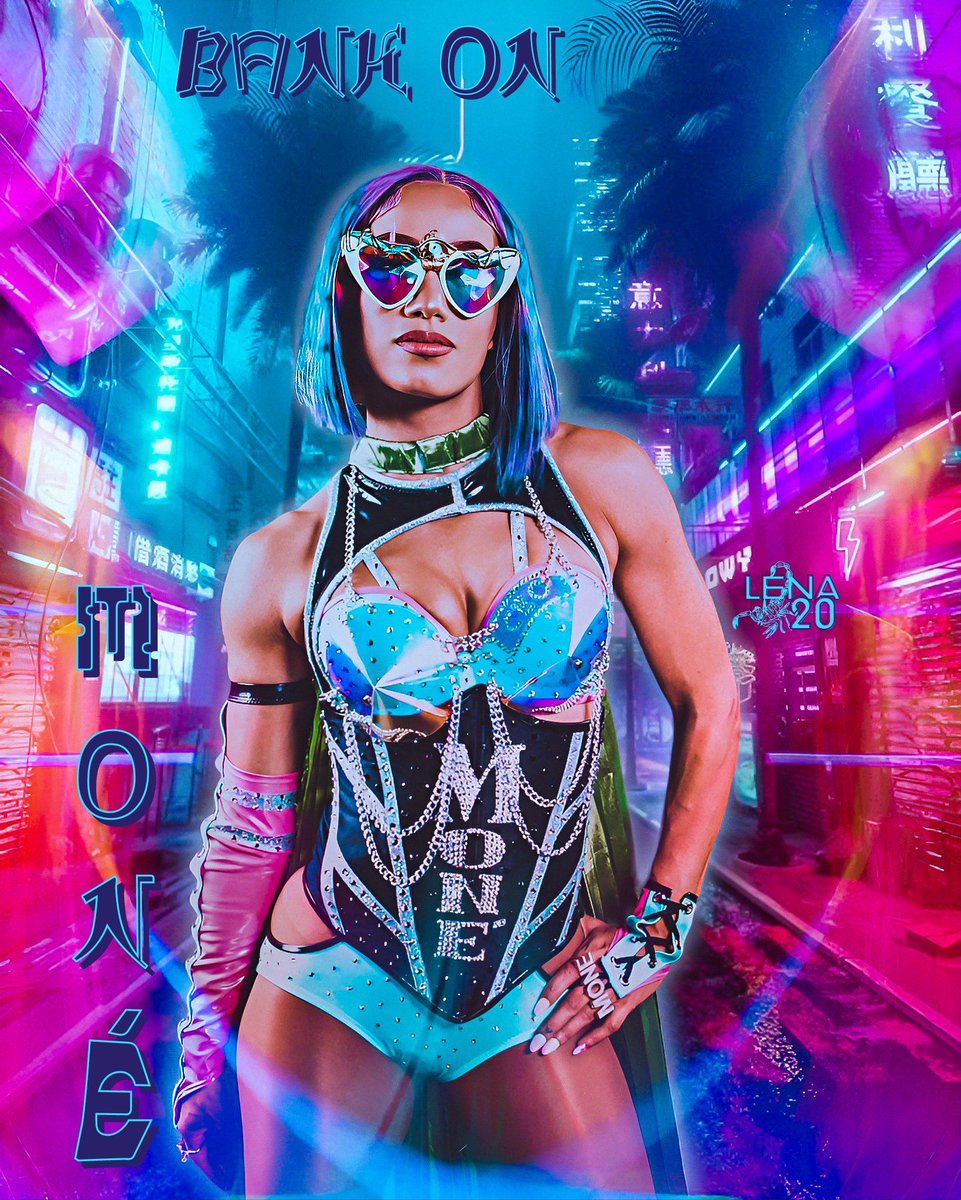 GTRIGGERMVDNESS's tweet photo. @MercedesVarnado @wwr_stardom yoU'll sAyโฆโฆ่~BฮะK ำจะ Mำจะร~่๐ธ๐๐๐ฅ๐ #TheCEO #MONEMaker https://t.co/0xBjB2mbhn