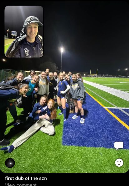 First scrimmage of the season. Good showing. Lots of playing time for everyone. Lots of different formations.
Thanks for coming down Lapeer Soccer! 
<a href="/bnuzzi/">Bob Jannuzzi</a> <a href="/ShrineSports/">Shrine Sports</a>