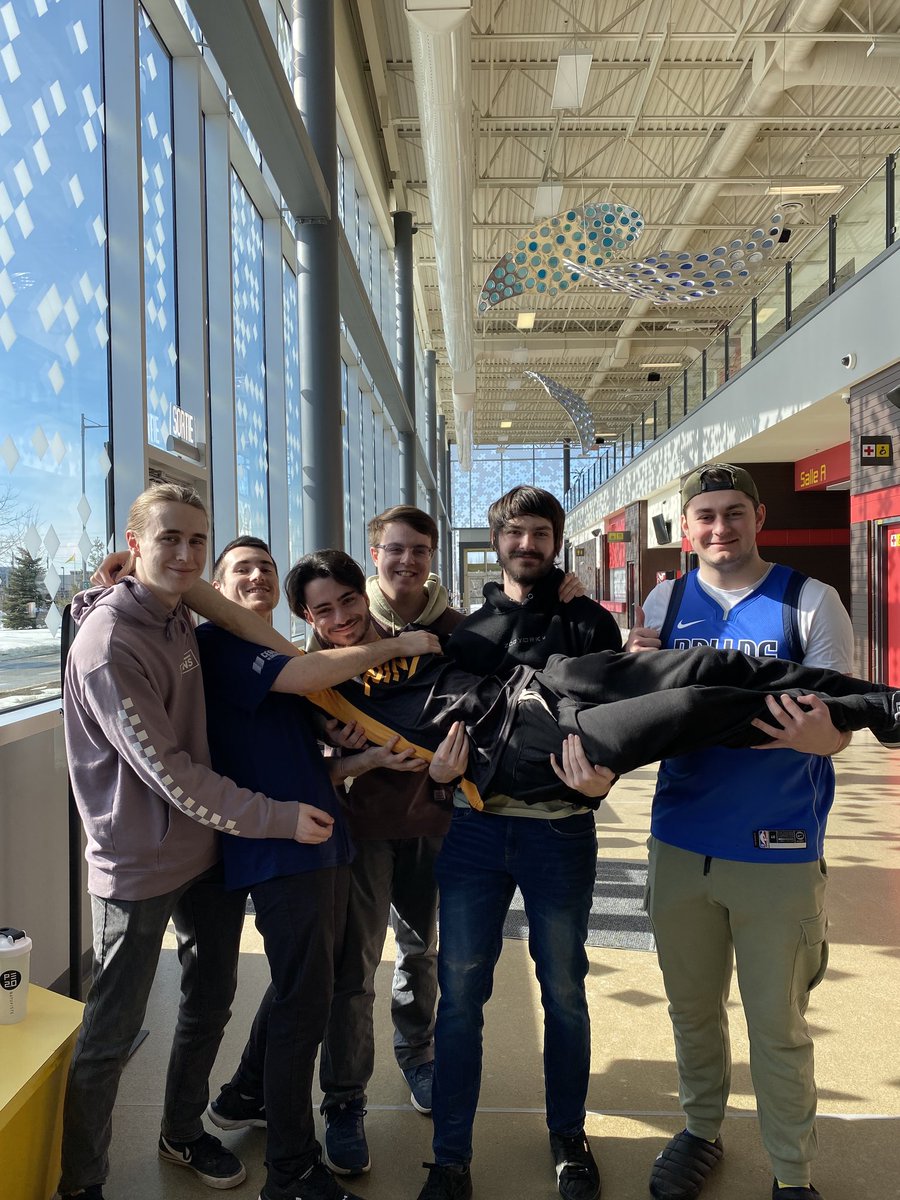 Mathelite tweet media