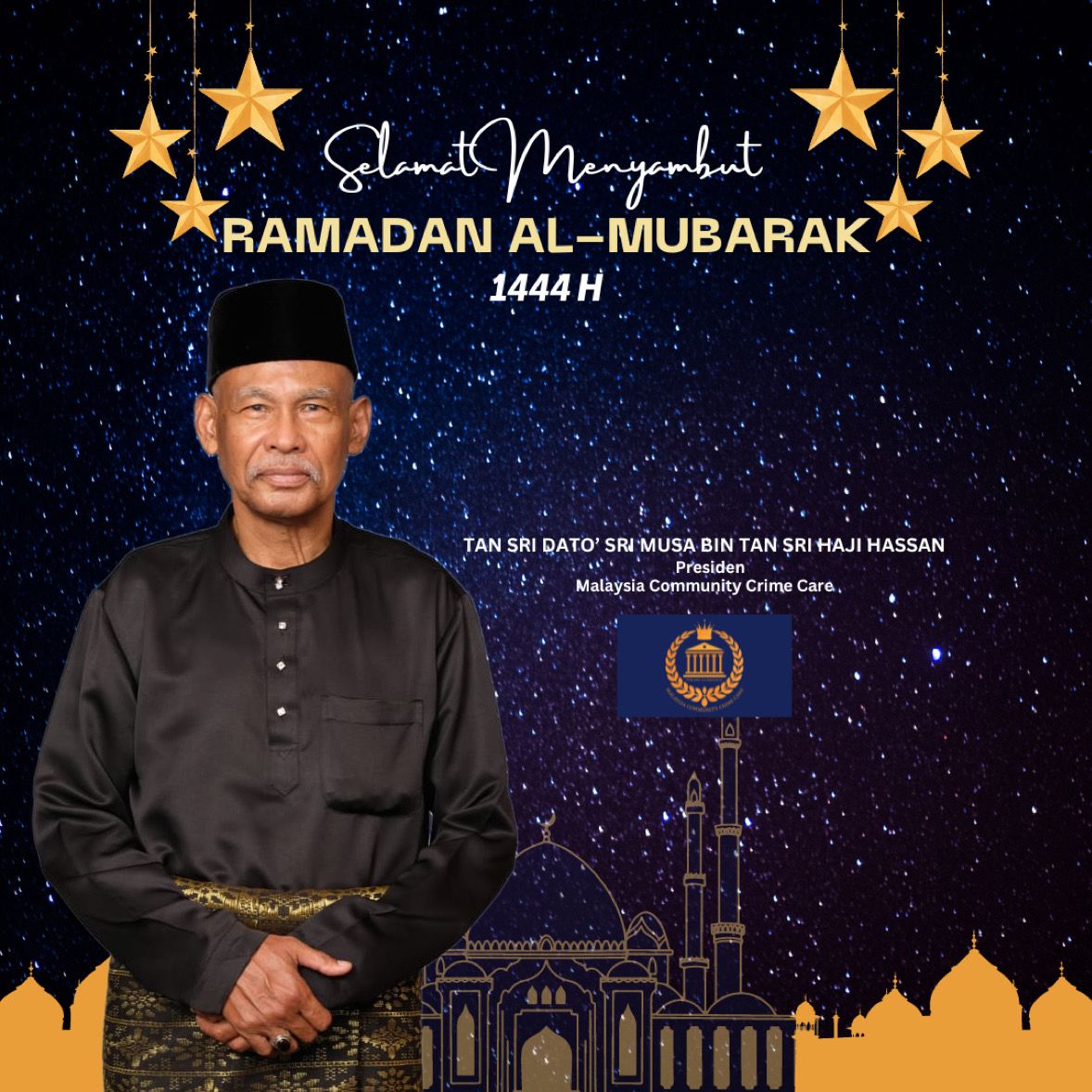 TSMusaHassan's tweet photo. https://t.co/7zfIetrtrr