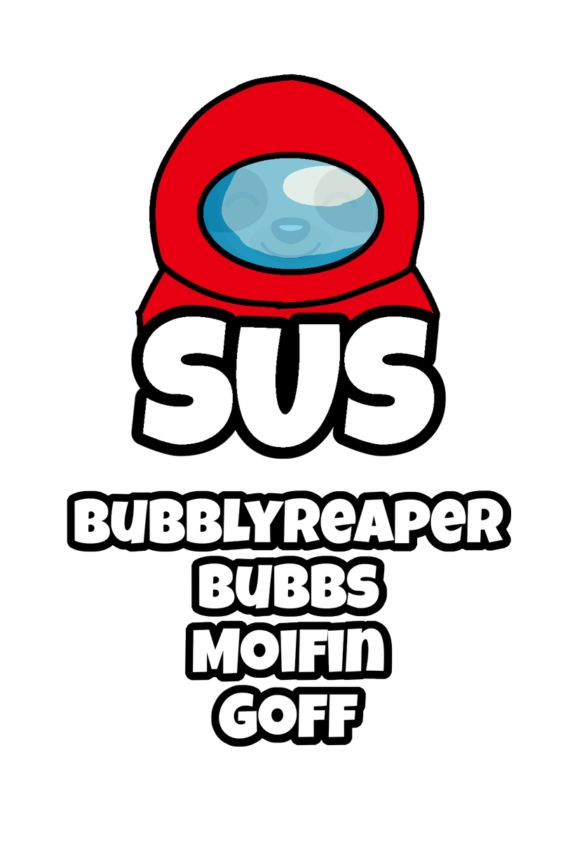 SlothSquaNation's tweet photo. Sloth SUS is back and better than ever with some new additions in @Bubbs_RL and @moifin_. Let's give them a warm welcome as they compete in the BLCS Premier Series and look to take home a title!
#SlothSUS
#SlothSquaNation
#BLCS
@BlackLineCS https://t.co/RBEb2fpWGO