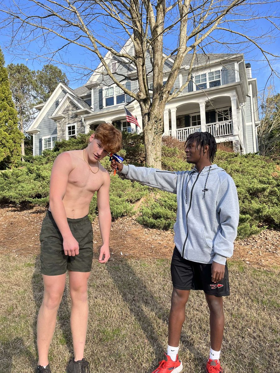 thenerfmonkeys1's tweet photo. Jeep ain’t saving you this time, the zi Johnson with the kill😈 @CHSwarriorsNerf @sharp_shootas https://t.co/qOS4Zchxat