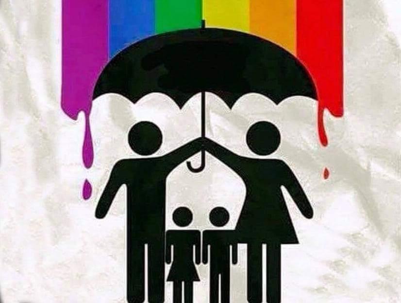 AnonimoSV503's tweet photo. Hay que proteger el diseño original.

#NoALaIdeologiaDeGenero https://t.co/49UKIejoAH