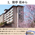 水産・青汁のウオス|進風 Inc.【公式】のツイート画像