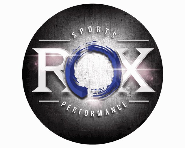 ROXSystem's tweet photo. Ensล strength. The Japanese Way. ๐ช๐ผโพ๏ธ๐ฅ๐๐ผ๐ฏ๐ต #ZenROX https://t.co/lwICTFtcdi