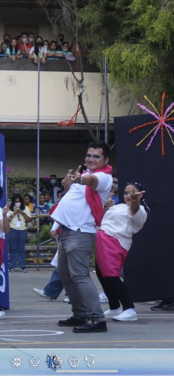 migolspam's tweet photo. shatawt sa pinaka gwapa na ci nga 5th member sa blakfenk 

#AAtlasWeWillReignAgain 
#SPCAtlas2023SocioCulturalDay 
#SPCAtlas2023 https://t.co/rxaMsU2TsK