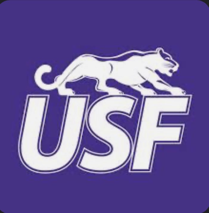 Colton Brunell tweet media