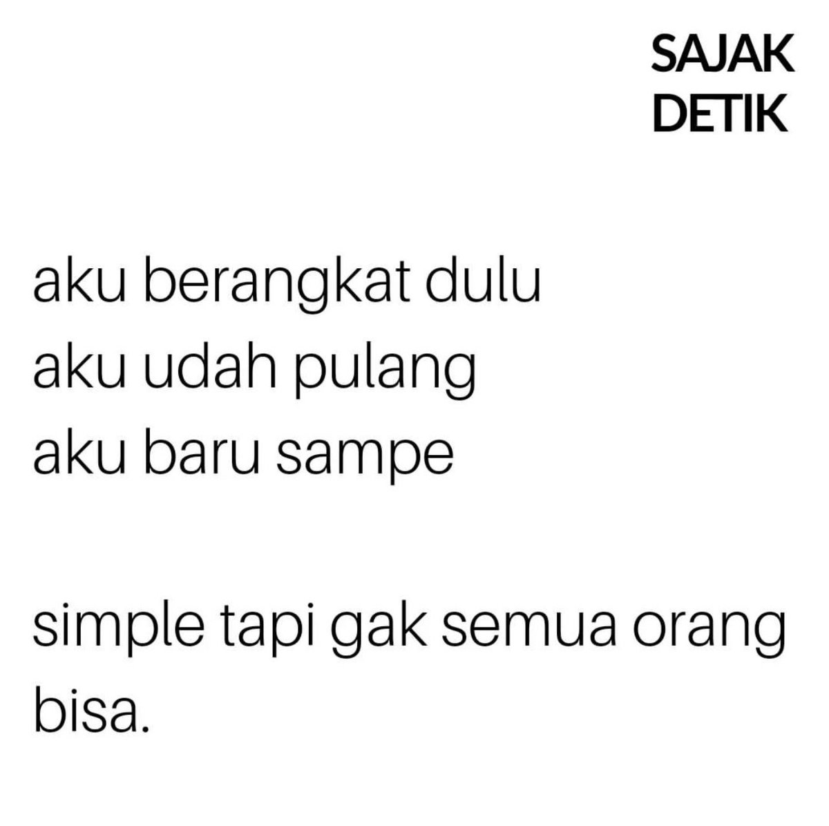Ruang Healing (@ruanghealing) on Twitter photo 