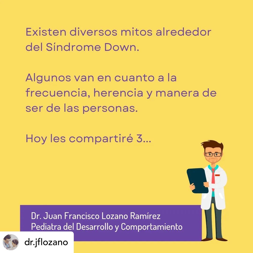 DNA Talent / Consultoría en DH y Neurodiversidad tweet media