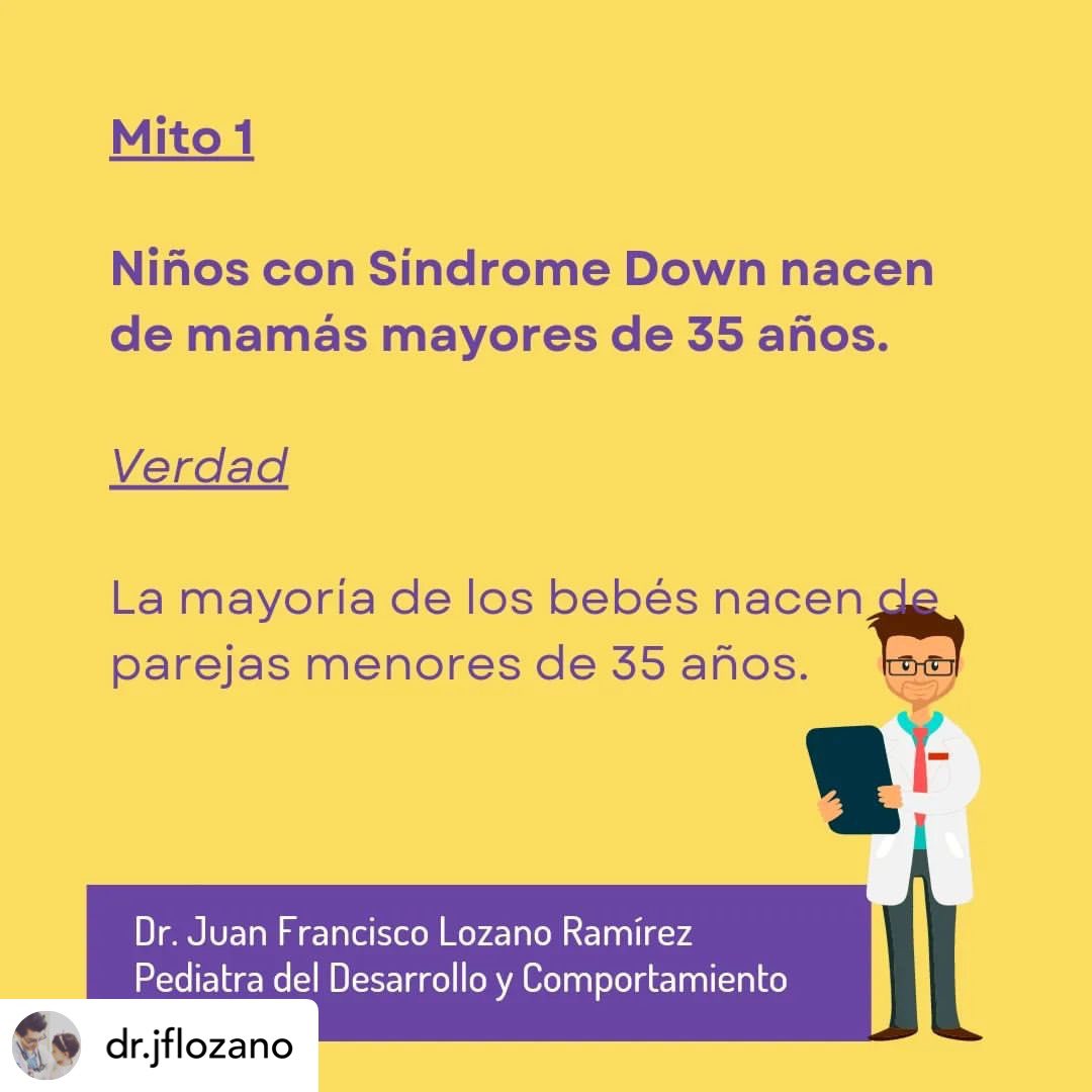 DNA Talent / Consultoría en DH y Neurodiversidad tweet media