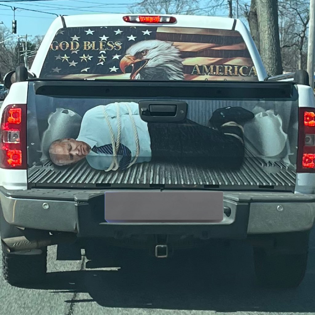 messedupcars's tweet image. 