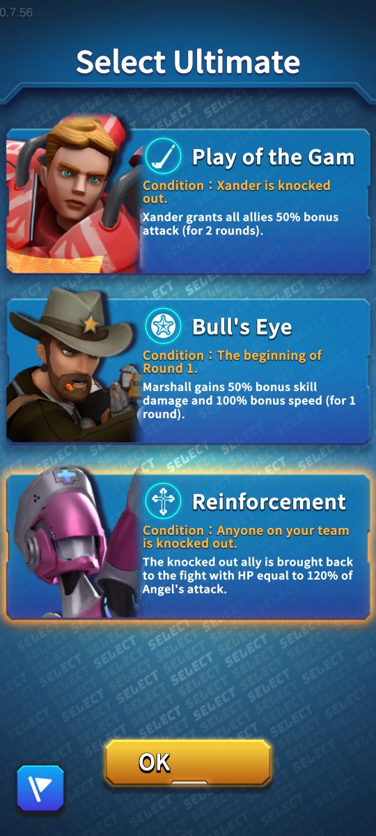 Poly Mono tweet media