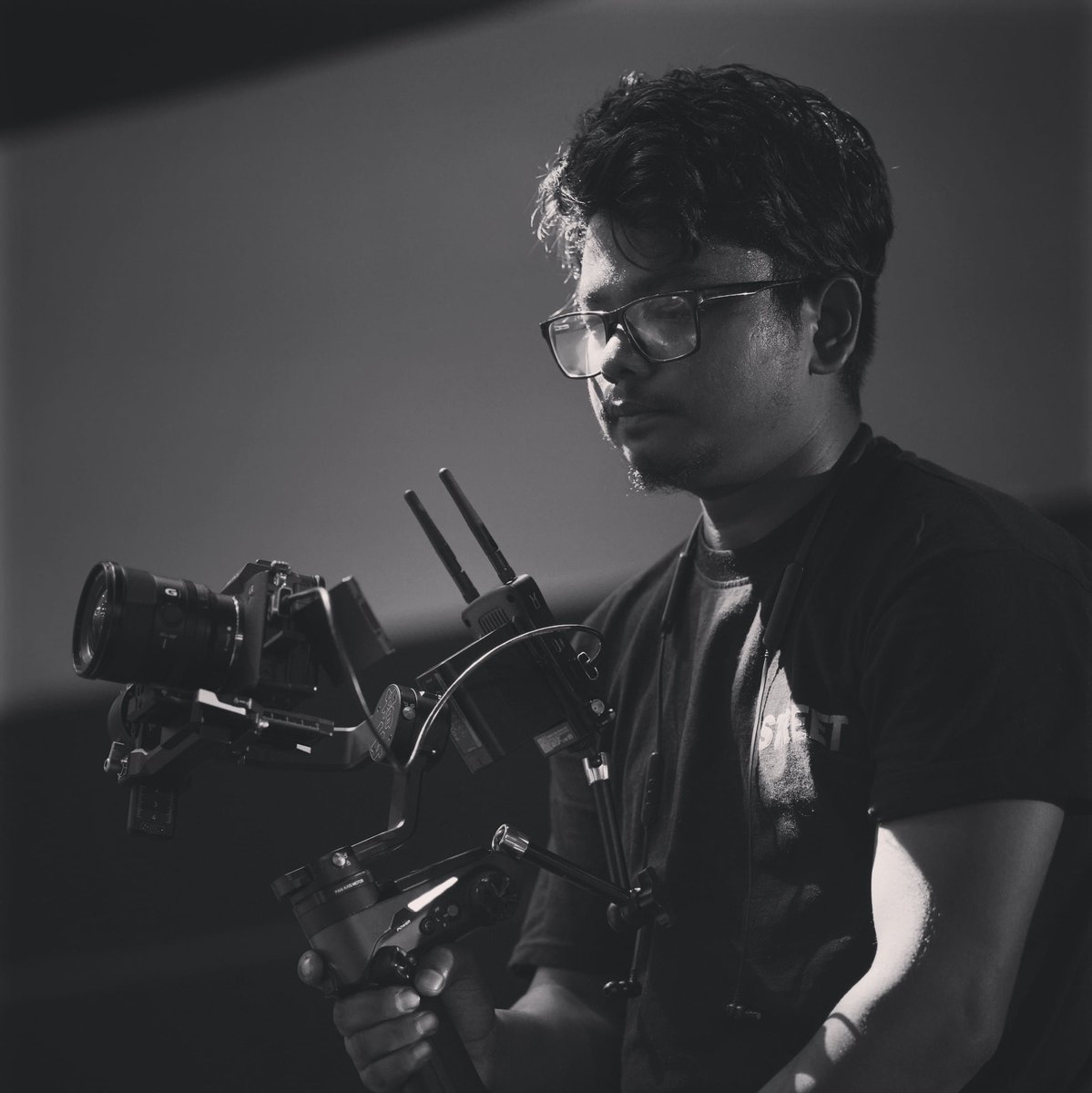 JeetBurman3's tweet photo. #NewProfilePic https://t.co/dQJIVT6smo
