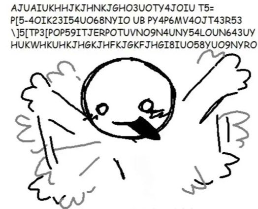 woodiechim's tweet photo. pinned tweet time yippee !!

if you enjoy...
south park !!!!
project sekai/vocaloid/rhythm games
jerma
car seat headrest
omori
your turn to die

u should interact with this so we can be moots https://t.co/5pBg4eMYdN