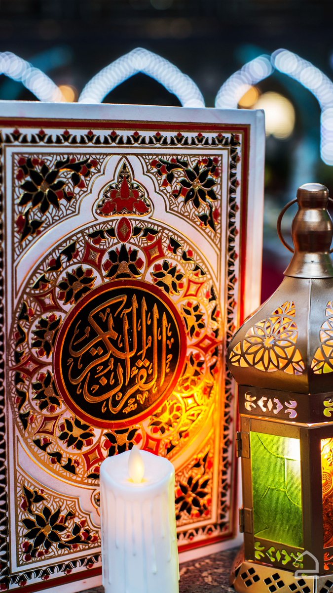 صبحك الله بالخير والسرور
<a href="/Wafaa_alshamriy/">النائب وفاء الشمري</a>