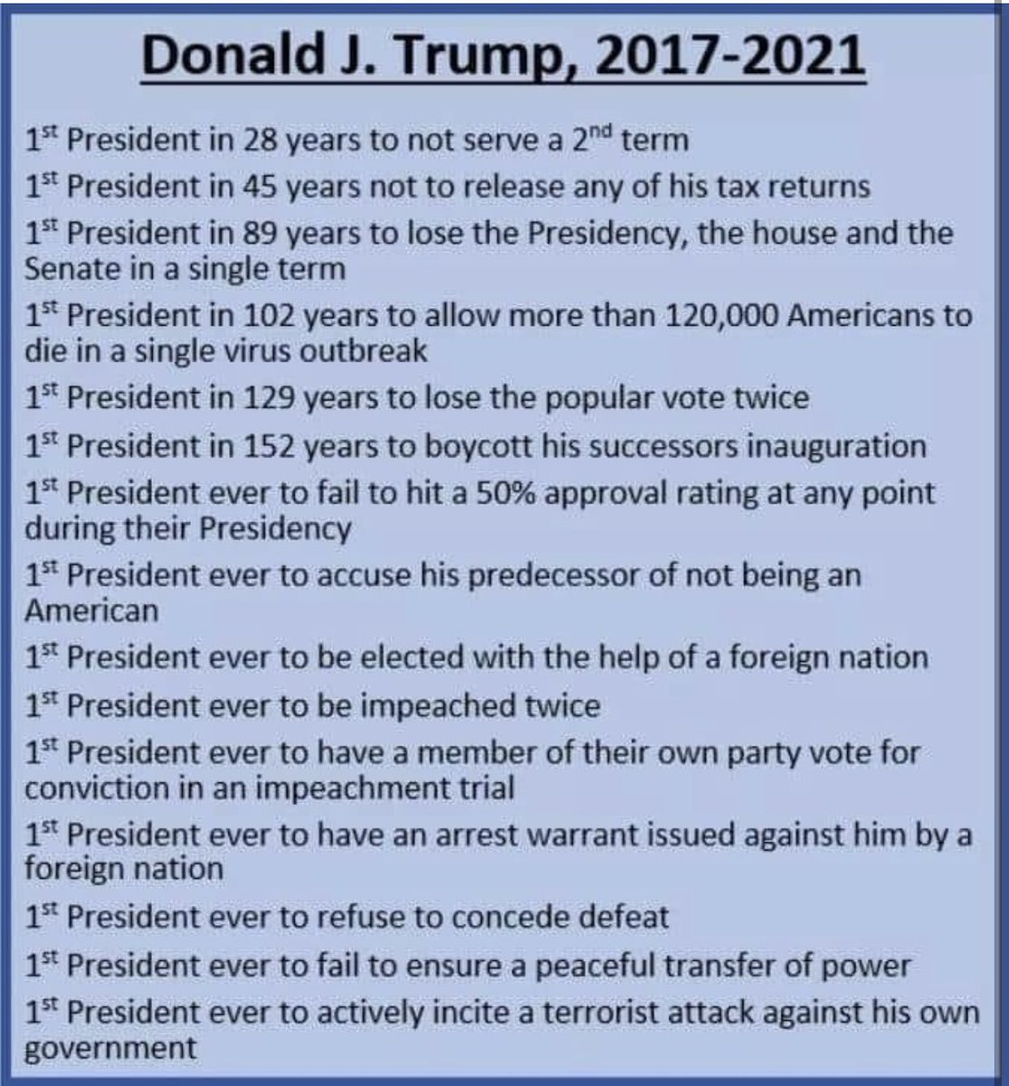 #TuckFrump (@realtuckfrumper) on Twitter photo 